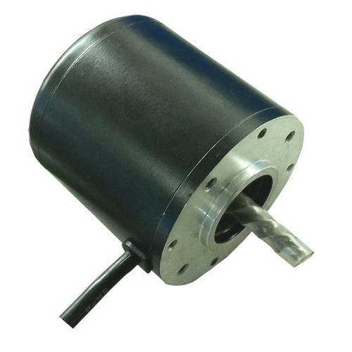 步進(jìn)電機(jī)